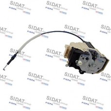 610960 SIDAT Замок дверей