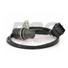 BSG 65-840-019 BSG Датчик імпульсів