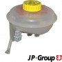 1161200800 JP GROUP Компенсационный бак, ГАЛЬМІВНА РІДИНА