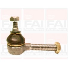 SS451 FAI AutoParts Наконечник поперечної кермової тяги