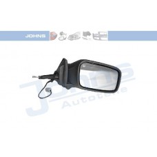 90 06 38-11 JOHNS Зовнішнє дзеркало