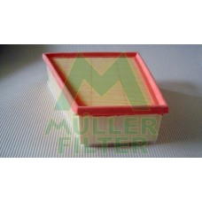 PA3548 MULLER FILTER Повітряний фільтр