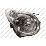 SZ0074813 PRASCO Основна фара