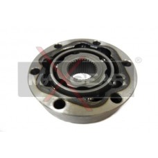 49-0285 MAXGEAR Шарнирный комплект, Привідний вал