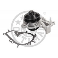 AQ-2371 OPTIMAL Водяний насос охолодження двигуна