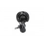 SSA-10180 KAVO PARTS Амортизатор