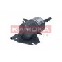F301801 KAMOKA Паливний фільтр