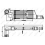 30903 NRF Интеркулер