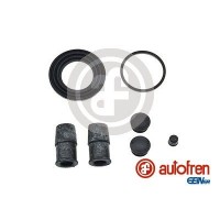 D4481 AUTOFREN SEINSA Ремкомплект, Гальмівний супорт