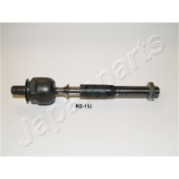 RD-112 JAPANPARTS Осьовий шарнір рульова тяга