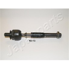 RD-112 JAPANPARTS Осьовий шарнір рульова тяга