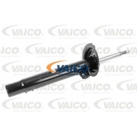V20-0963 VAICO Амортизатор