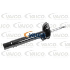 V20-0963 VAICO Амортизатор