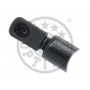 AG-50452 OPTIMAL Газова пружина кришка багажника