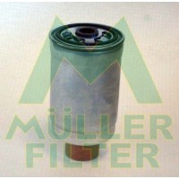 FN701 MULLER FILTER Паливний фільтр