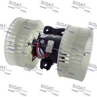 9.2235 SIDAT Вентилятор салону