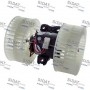 9.2235 SIDAT Вентилятор салону