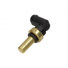 21-0264 MAXGEAR Датчик температура охолоджувальної рідини