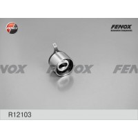 R12103 FENOX Натяжний ролик ремінь ГРМ