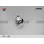 R12103 FENOX Натяжний ролик ремінь ГРМ