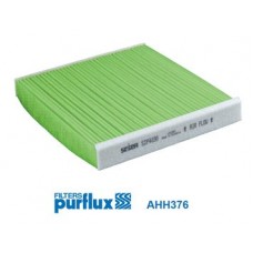 AHH376 PURFLUX Фільтр повітря у внутрішньому просторі