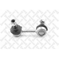 56-98015-SX STELLOX Тяга стійка стабілізатор