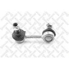 56-98015-SX STELLOX Тяга стійка стабілізатор
