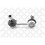 56-98015-SX STELLOX Тяга стійка стабілізатор