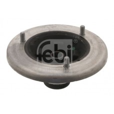 14922 FEBI BILSTEIN Опора стійки амортизатора