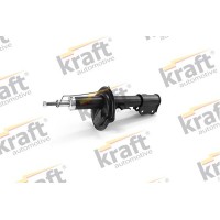 4001524 KRAFT AUTOMOTIVE Амортизатор