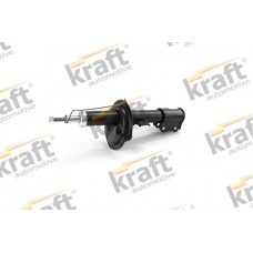 4001524 KRAFT AUTOMOTIVE Амортизатор