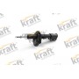 4001524 KRAFT AUTOMOTIVE Амортизатор