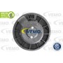 V25-03-1640 VEMO Вентилятор салону