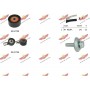 04.5347 AUTOKIT Комплект ременя ГРМ