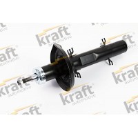 4000450 KRAFT AUTOMOTIVE Амортизатор