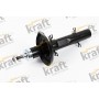 4000450 KRAFT AUTOMOTIVE Амортизатор