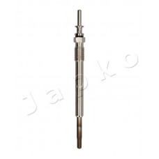 B107 JAPKO Свічка розжарювання