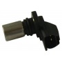 ECA-9008 KAVO PARTS Датчик поло жіння розподільного валу