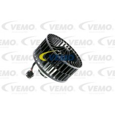 V20-03-1118 VEMO Вентилятор салону