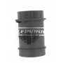 Розхідомір повітря LEMARK LMF254