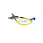 V25-76-0017 VEMO датчик кисню