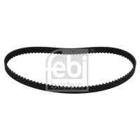 10940 FEBI BILSTEIN Зубчастий ремінь