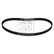 10940 FEBI BILSTEIN Зубчастий ремінь