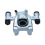 82-1221 MAXGEAR Гальмівний супорт