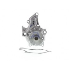 WPT-055 AISIN Водяний насос охолодження двигуна