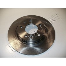 26MZ018 RED-LINE Гальмівний диск