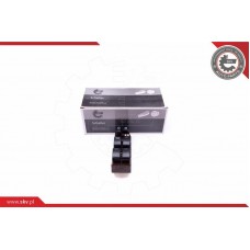 37SKV022 ESEN SKV Вимикач склопідйомник