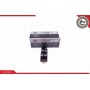 37SKV022 ESEN SKV Вимикач склопідйомник