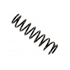 36-218110 BILSTEIN Пружина ходової частини