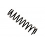 36-218110 BILSTEIN Пружина ходової частини